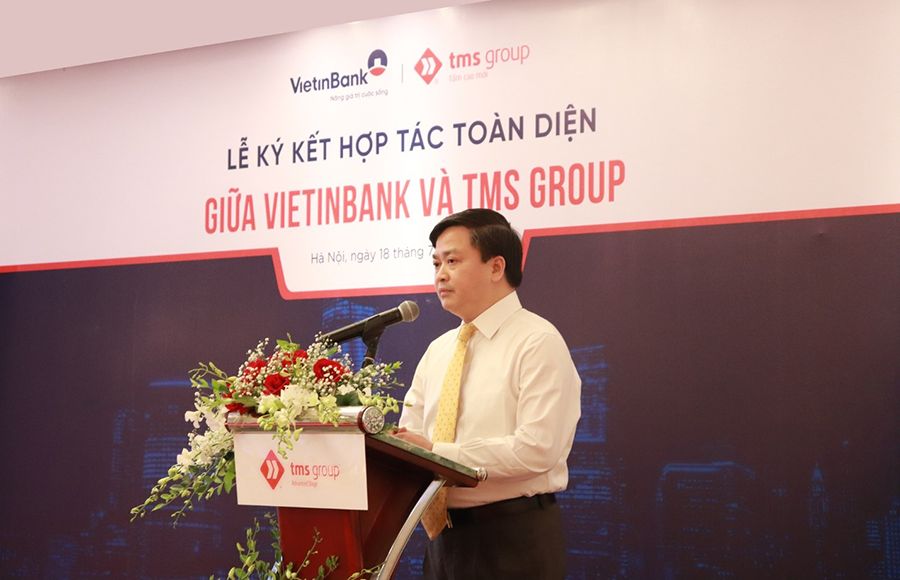 Nguyen-Duc-Tho-Vietinbank