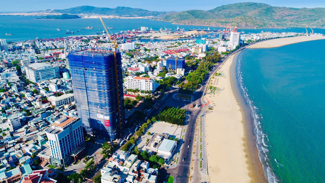 TMS-Hotel-Quy-Nhon-Beach-một-sản-phẩm-của-TMS-Group