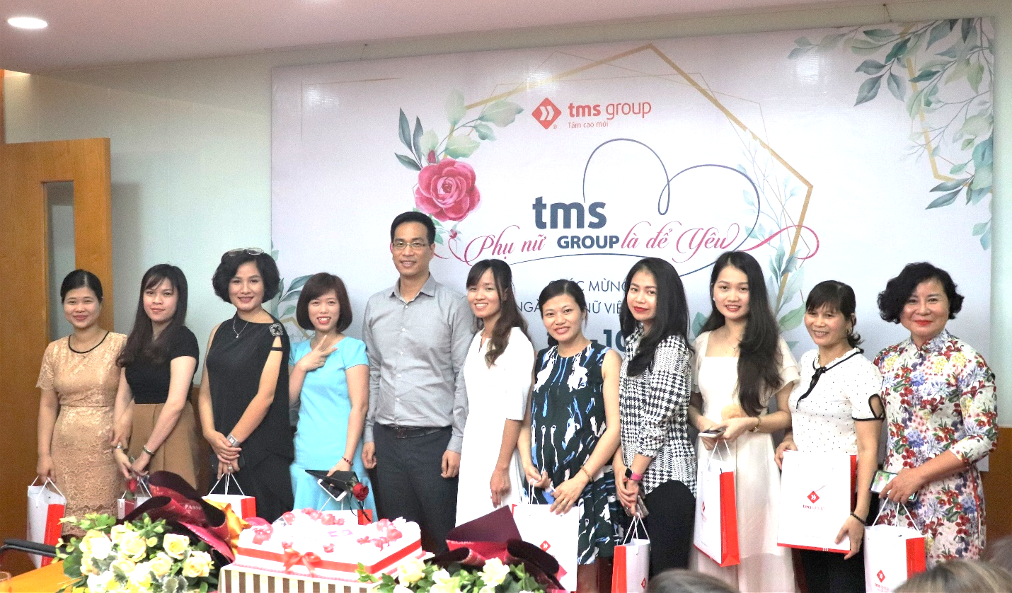 20-10-Ngày-Phụ-Nữ-Việt-Nam-Tại-TMS-Group